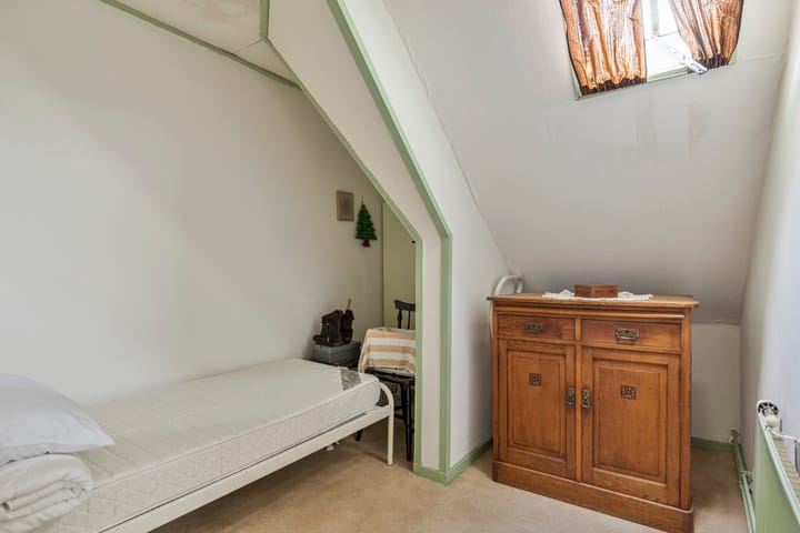 Foto 17 van Transvaalstraat 43