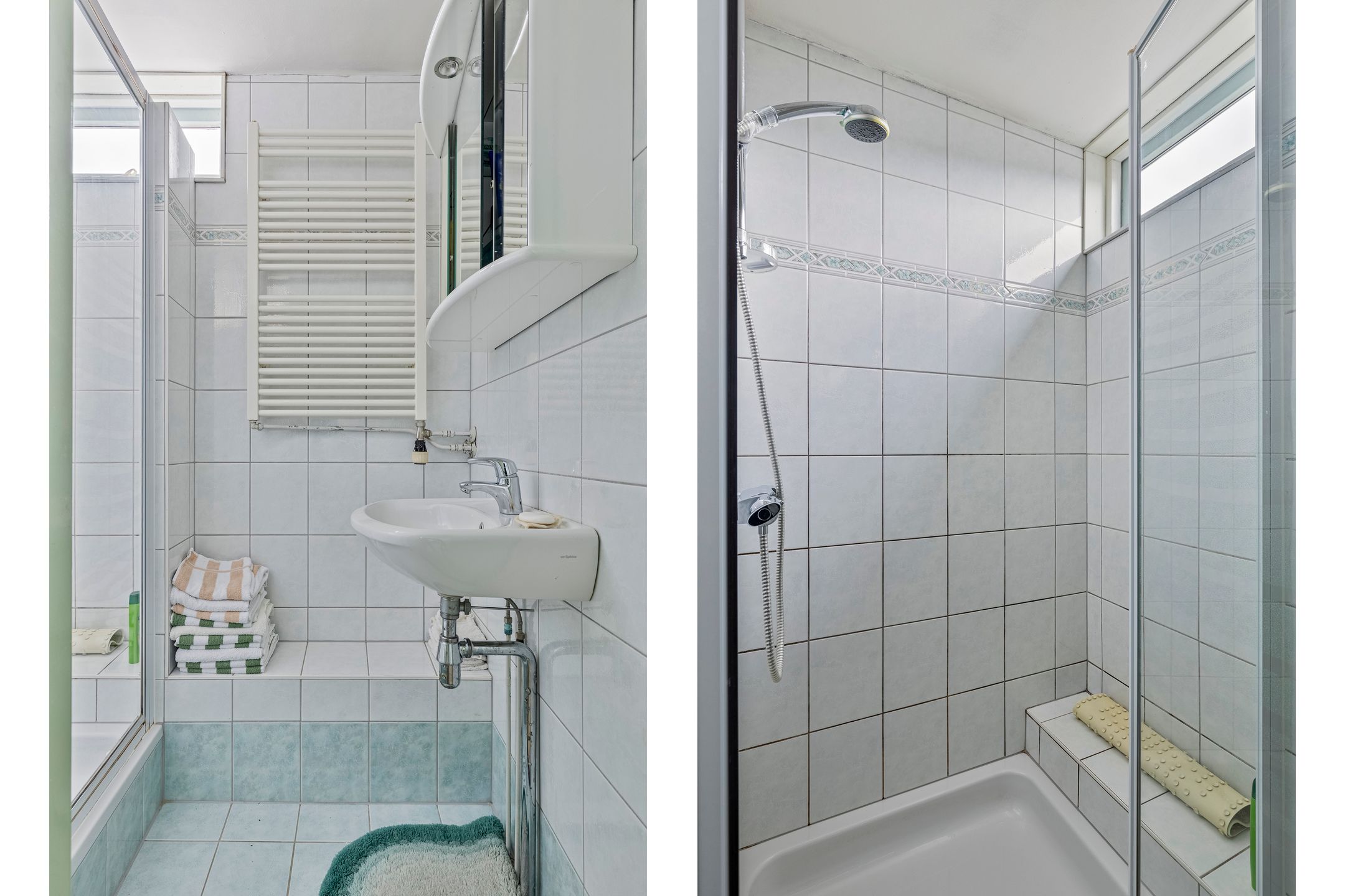 Photo 18 of Transvaalstraat 43