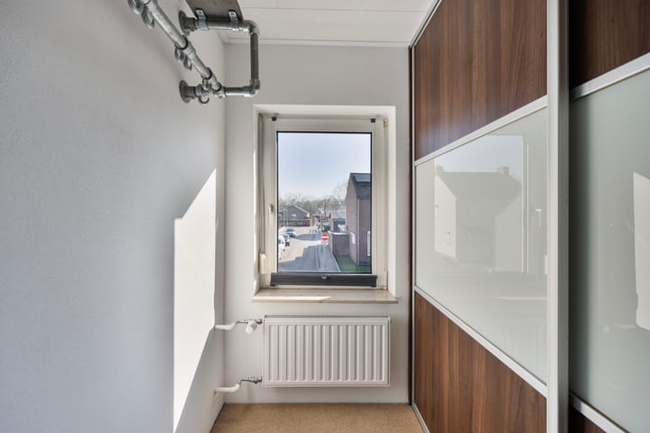 Foto 29 van St.Martinusweg 28