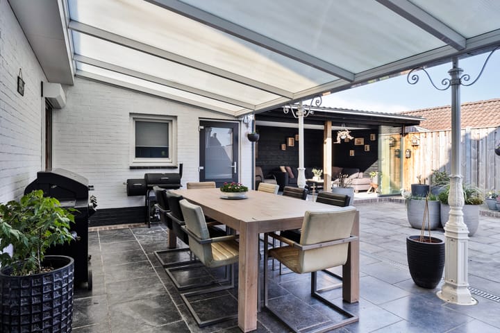 Foto 33 van St.Martinusweg 28