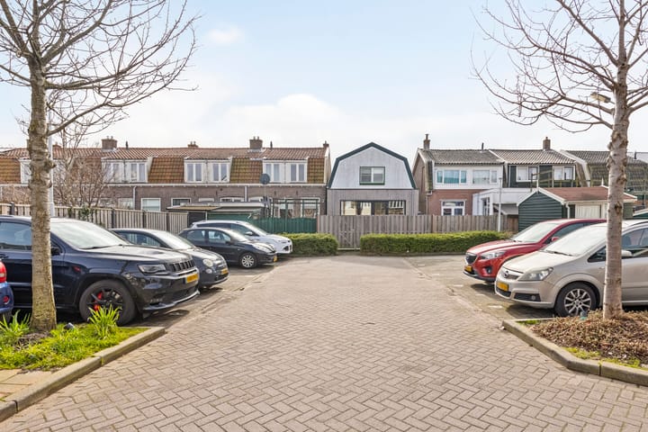 Foto 26 van Transvaalstraat 43