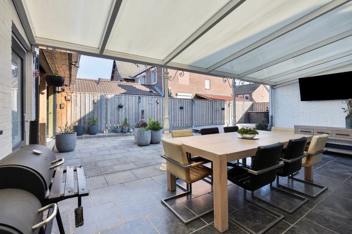 Foto 35 van St.Martinusweg 28