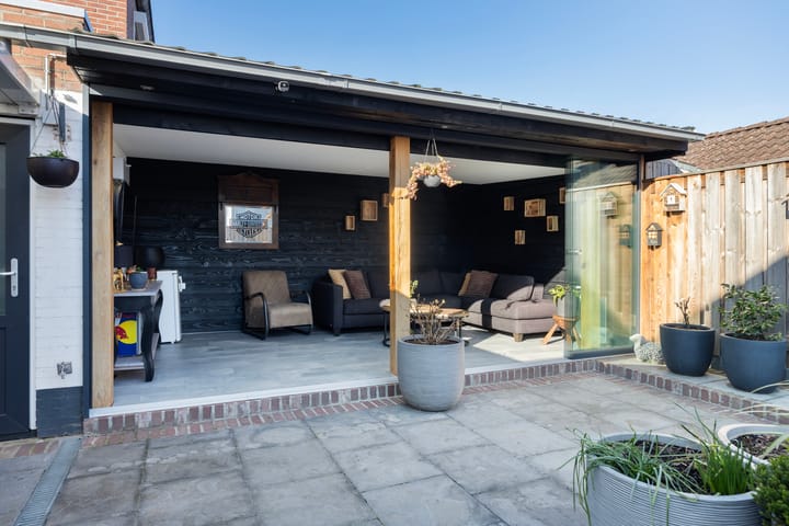 Foto 38 van St.Martinusweg 28