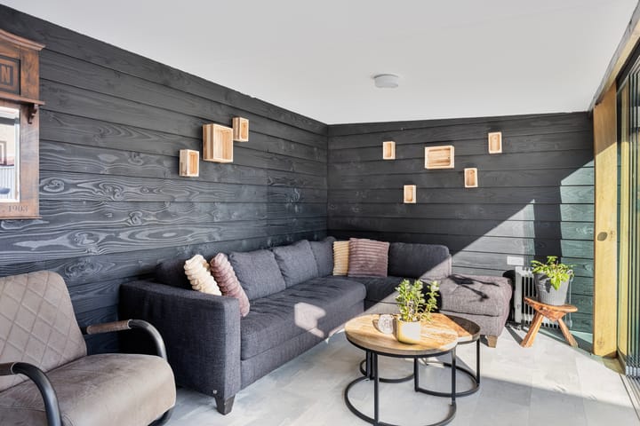 Foto 39 van St.Martinusweg 28