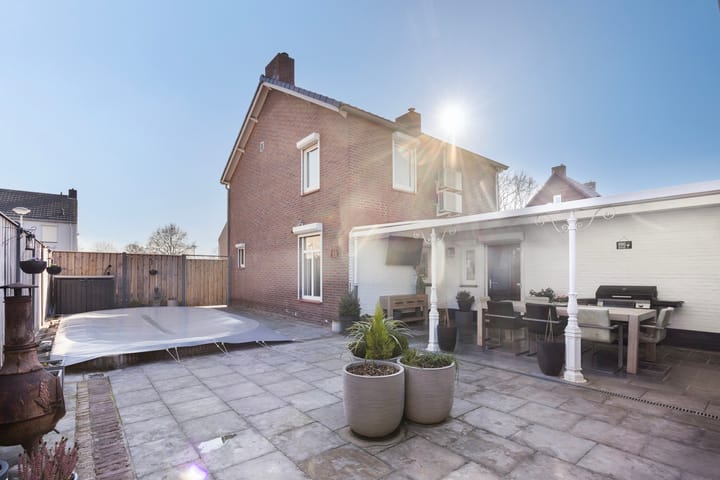 Foto 37 van St.Martinusweg 28