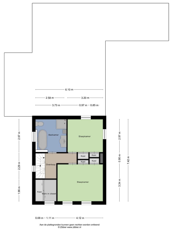 Foto 47 van St.Martinusweg 28