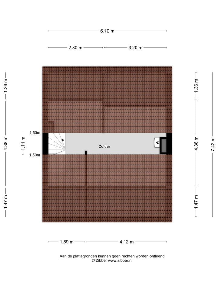 Foto 48 van St.Martinusweg 28