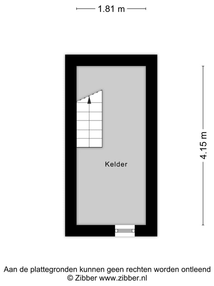 Foto 45 van St.Martinusweg 28
