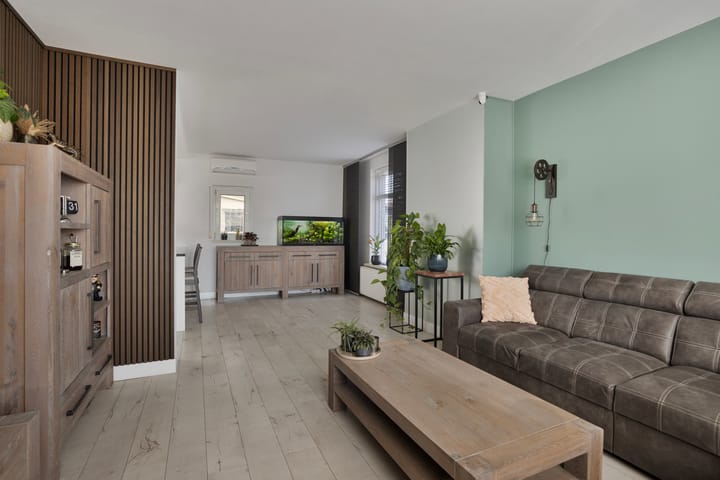 Foto 2 van St.Martinusweg 28