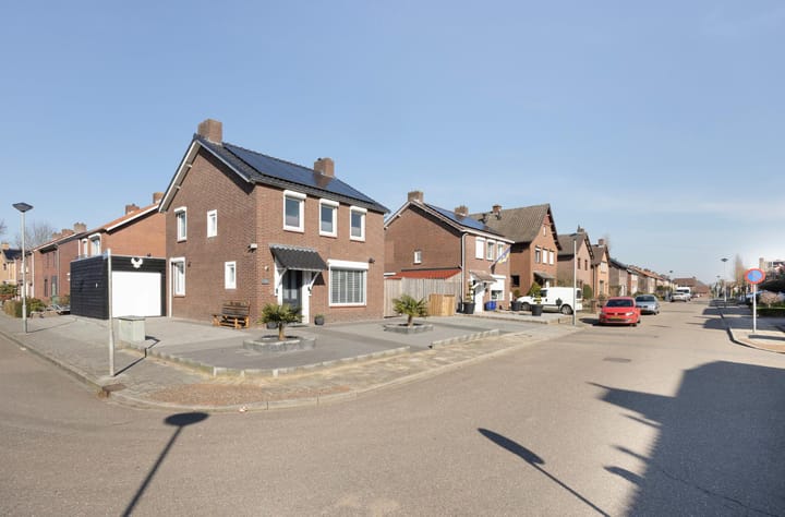 Foto 41 van St.Martinusweg 28