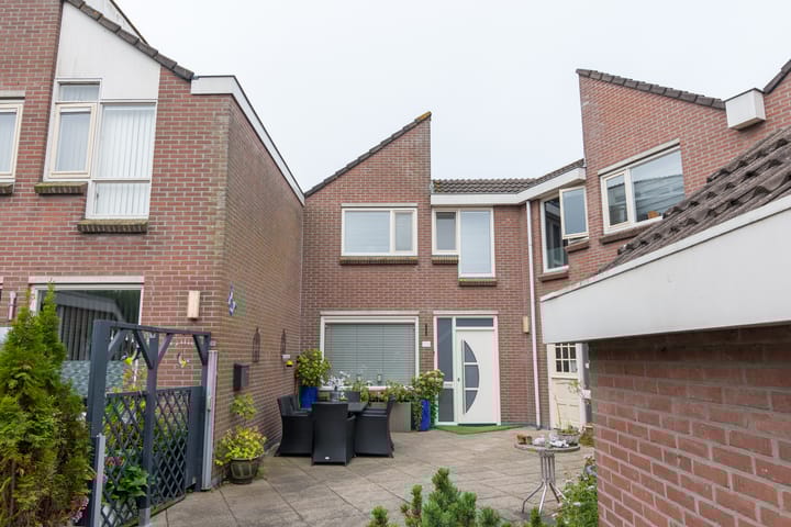 Foto 2 van Struytse Hoeck 116