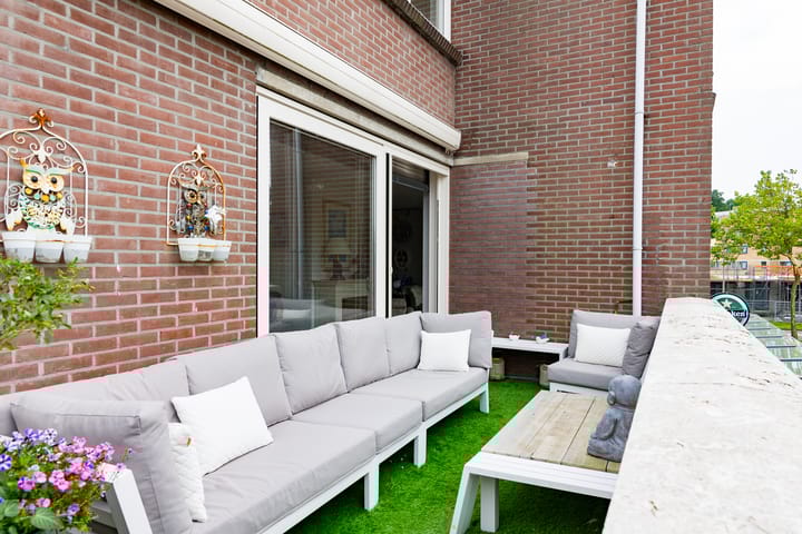 Foto 14 van Struytse Hoeck 116