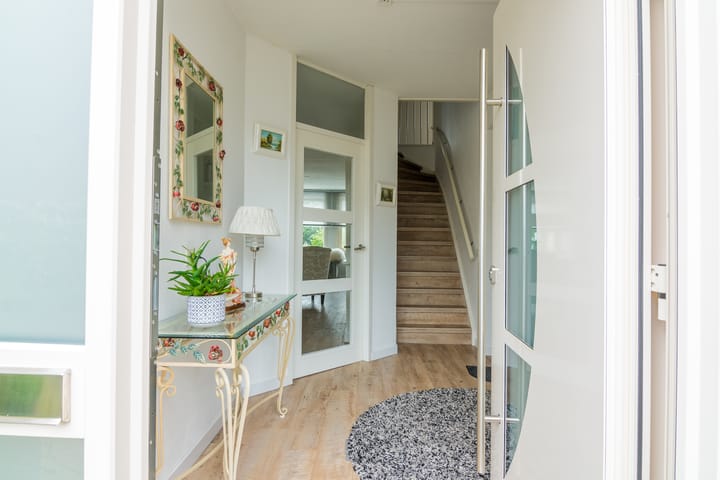 Foto 6 van Struytse Hoeck 116