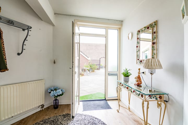 Foto 7 van Struytse Hoeck 116