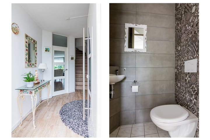 Foto 13 van Struytse Hoeck 116