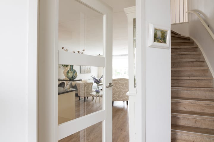 Foto 16 van Struytse Hoeck 116