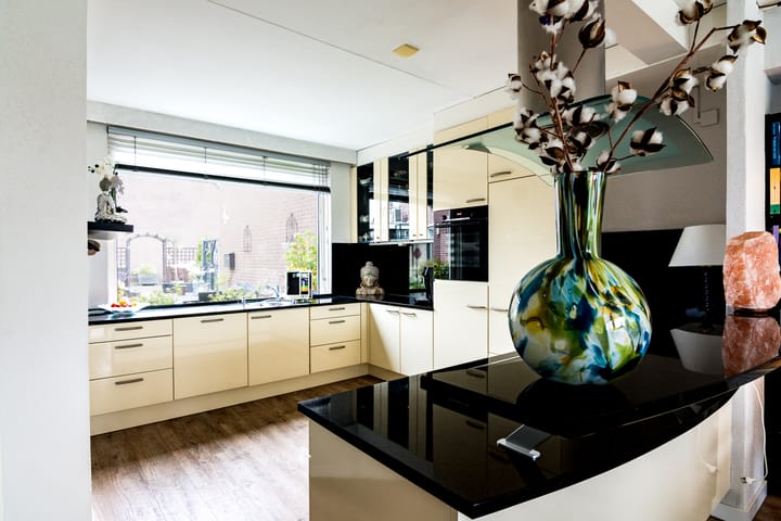 Foto 5 van Struytse Hoeck 116