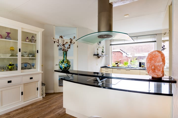 Foto 8 van Struytse Hoeck 116