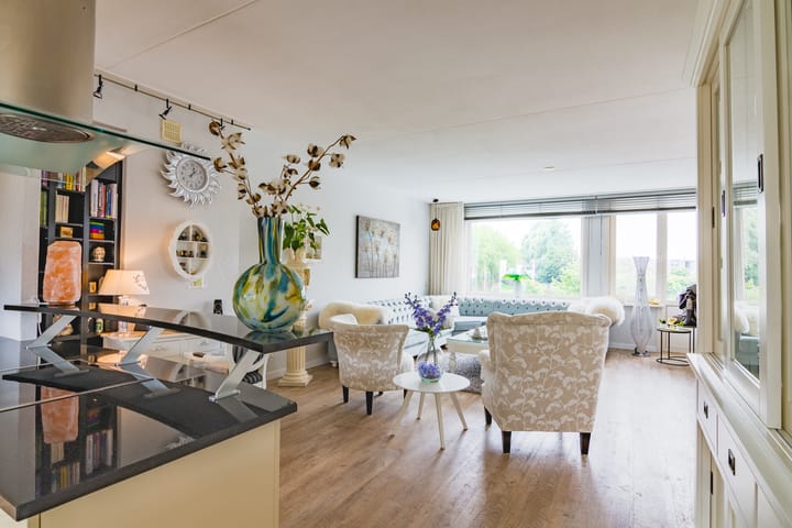 Foto 4 van Struytse Hoeck 116