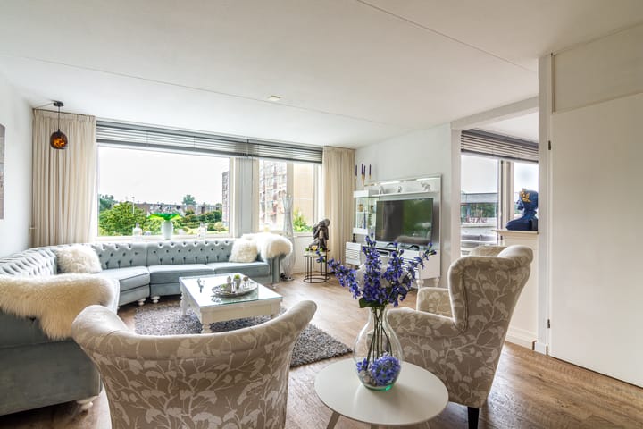 Foto 3 van Struytse Hoeck 116