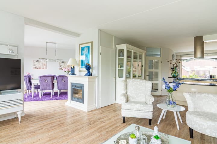 Foto 10 van Struytse Hoeck 116