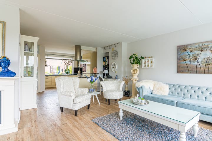 Foto 9 van Struytse Hoeck 116