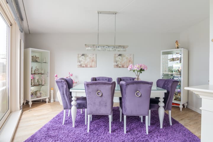 Foto 11 van Struytse Hoeck 116