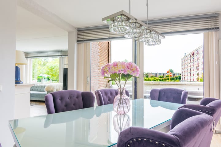 Foto 12 van Struytse Hoeck 116