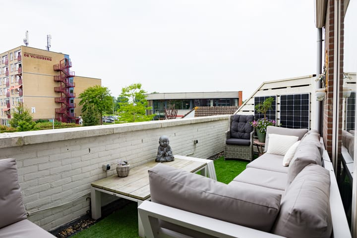 Foto 15 van Struytse Hoeck 116