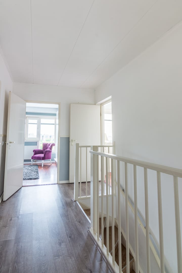 Foto 17 van Struytse Hoeck 116