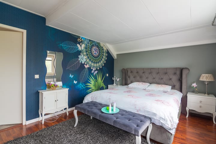 Foto 19 van Struytse Hoeck 116