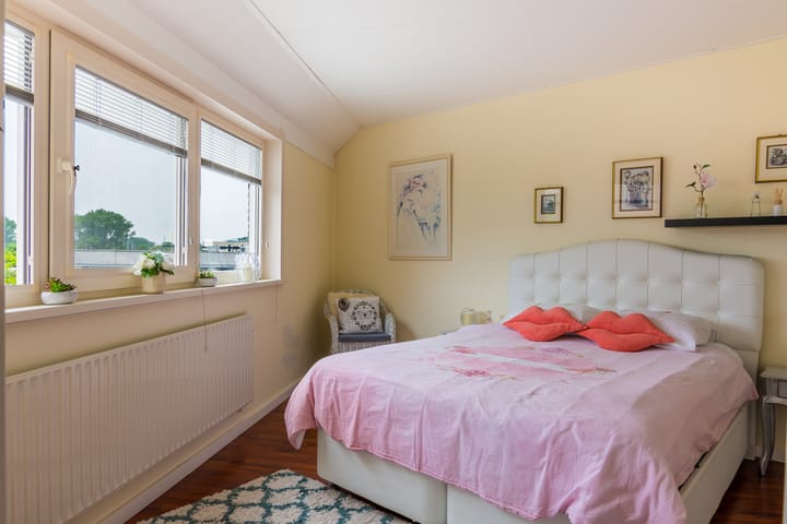 Foto 20 van Struytse Hoeck 116