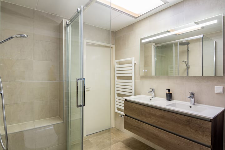 Foto 21 van Struytse Hoeck 116