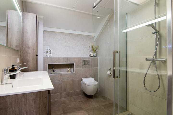 Foto 22 van Struytse Hoeck 116