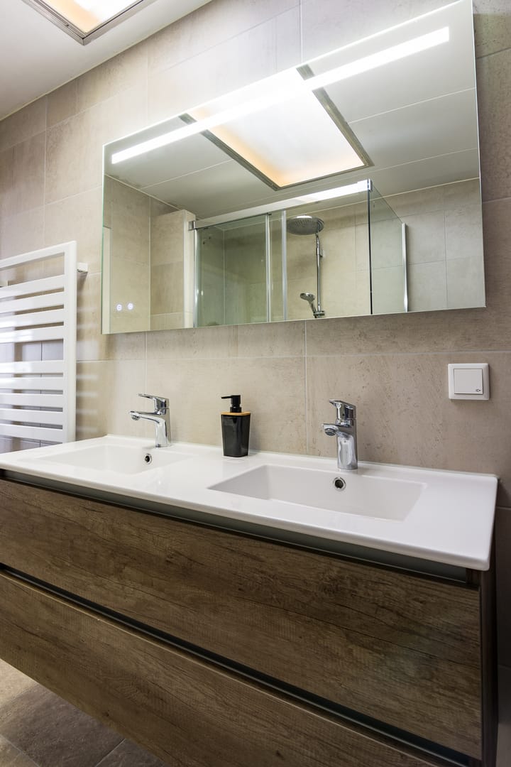 Foto 23 van Struytse Hoeck 116