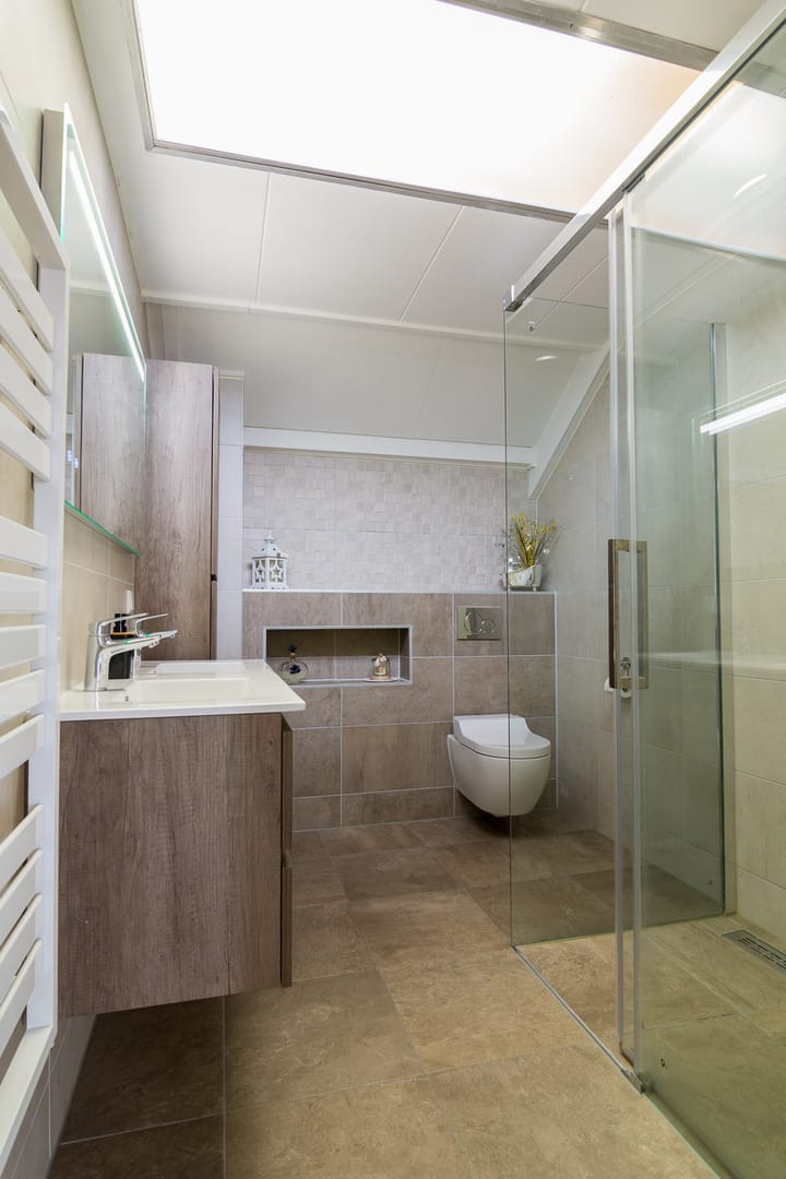 Foto 24 van Struytse Hoeck 116