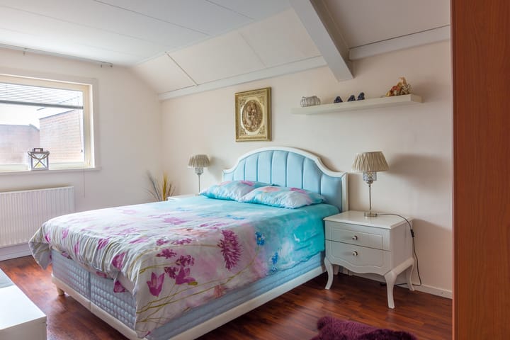 Foto 25 van Struytse Hoeck 116