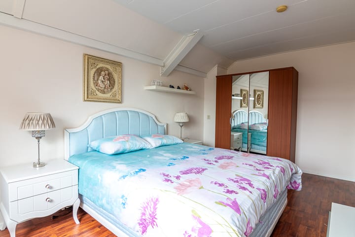 Foto 26 van Struytse Hoeck 116