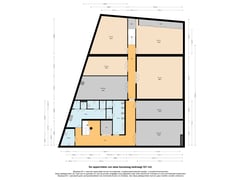 Bekijk plattegrond