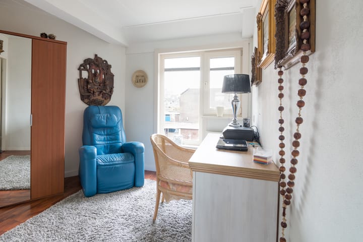 Foto 27 van Struytse Hoeck 116