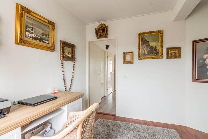 Foto 28 van Struytse Hoeck 116