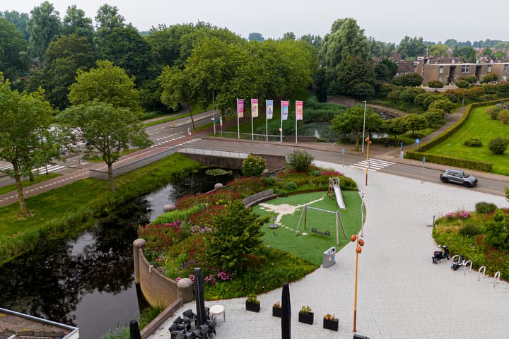 Foto 29 van Struytse Hoeck 116