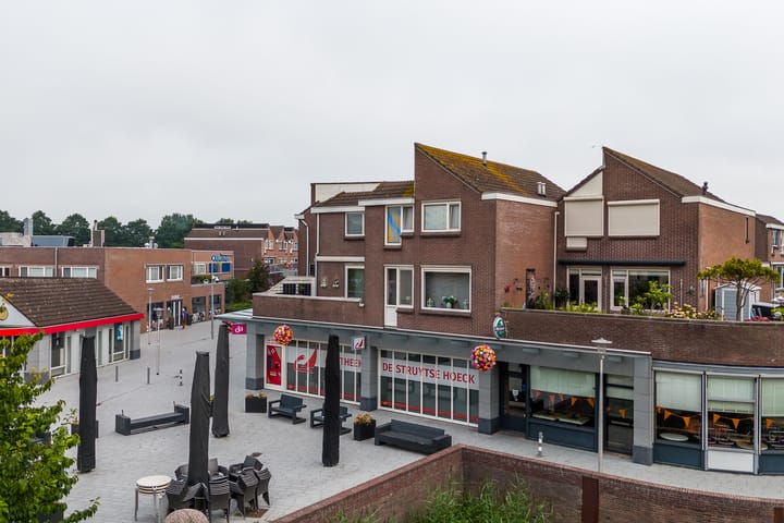 Foto 31 van Struytse Hoeck 116