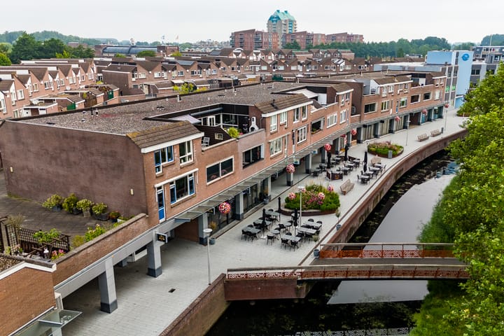 Foto 32 van Struytse Hoeck 116