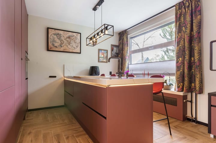 Foto 2 van De Haardstede 51