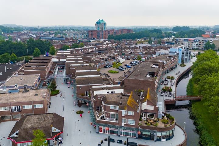 Foto 33 van Struytse Hoeck 116