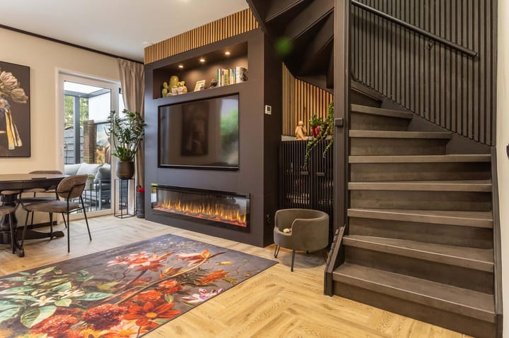 Foto 3 van De Haardstede 51