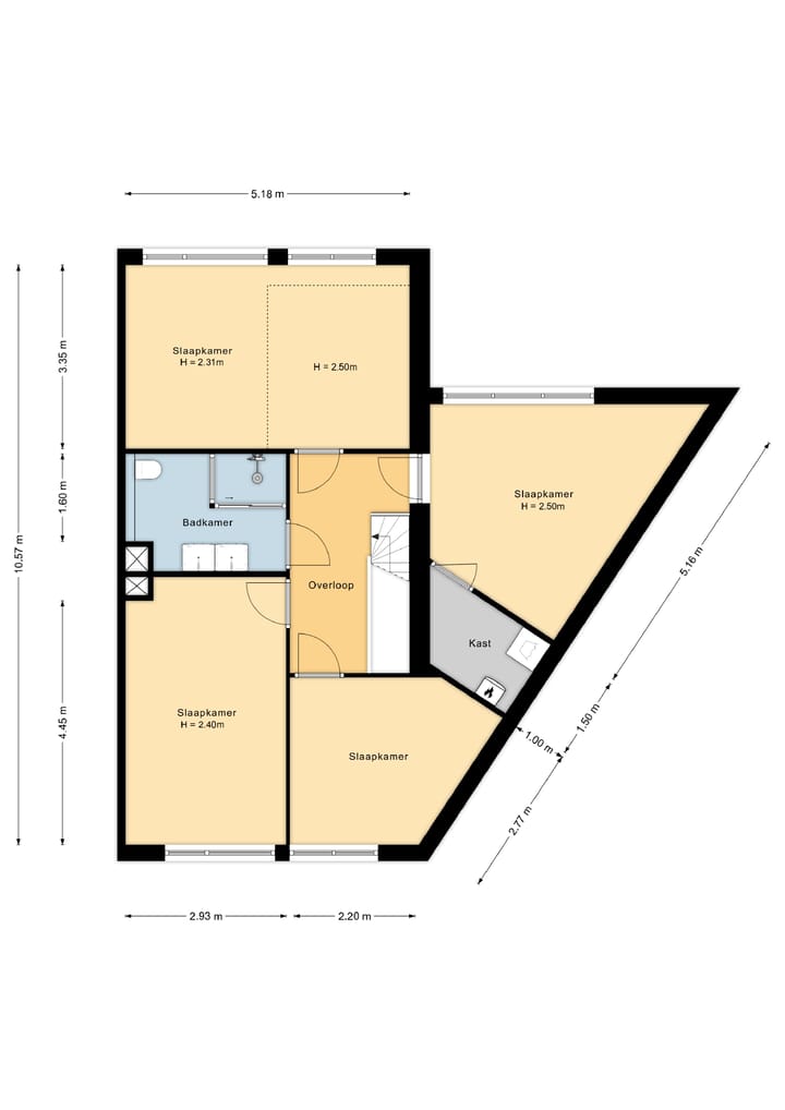 Foto 35 van Struytse Hoeck 116