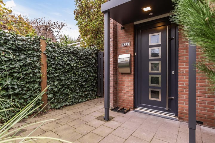 Foto 10 van De Haardstede 51