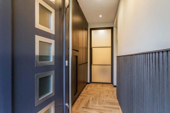 Foto 11 van De Haardstede 51